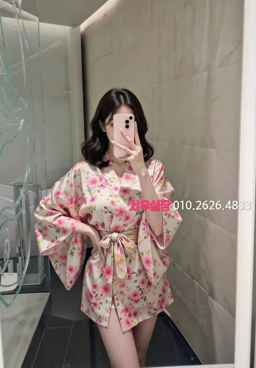 인계동 다국적노래클럽 프리미엄 라인업 32번 프로필