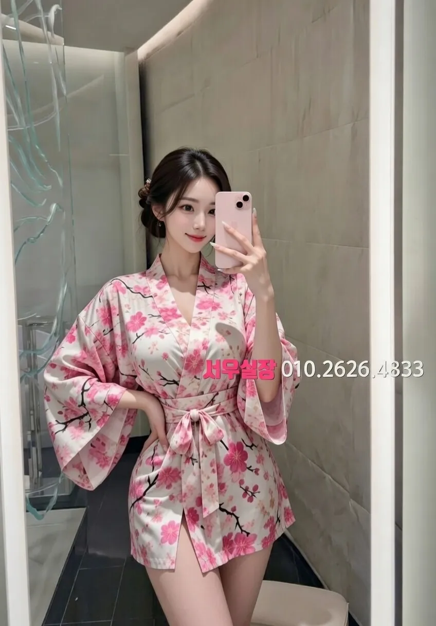 인계동 란제리룸 프리미엄 라인업 17번 프로필