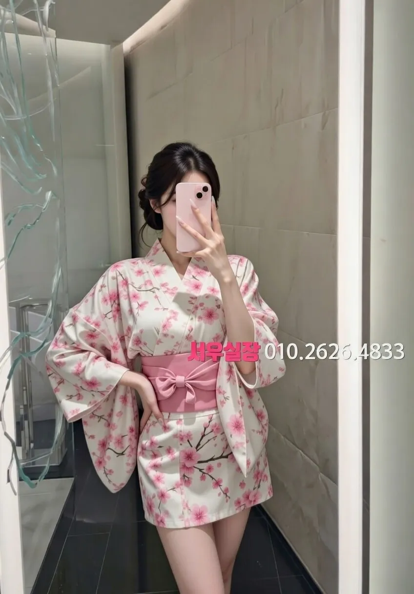 인계동 텐카페 프리미엄 라인업 10번 프로필