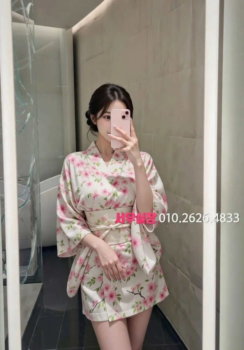 인계동 호빠 프리미엄 라인업 27번 프로필