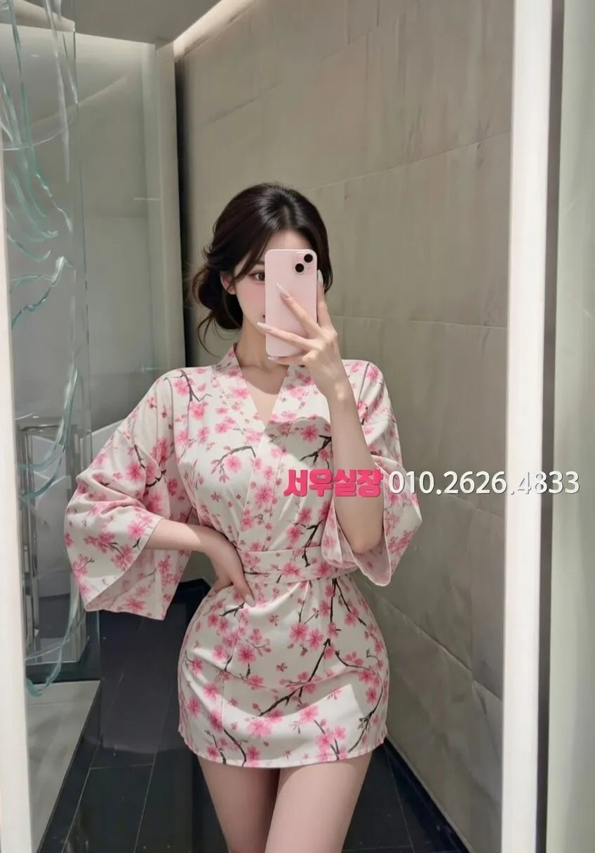 인계동 베트남노래방 프리미엄 라인업 17번 프로필