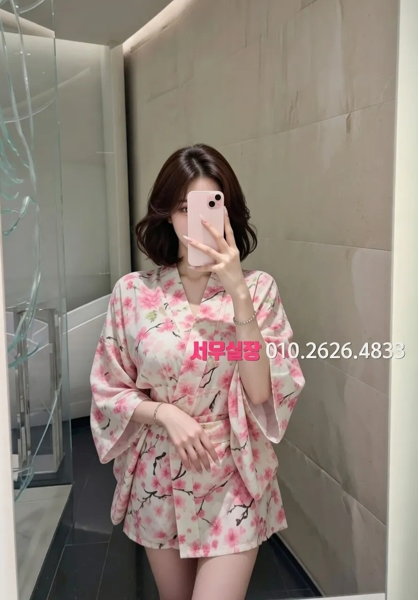 인계동 러시아노래방 프리미엄 라인업 34번 프로필