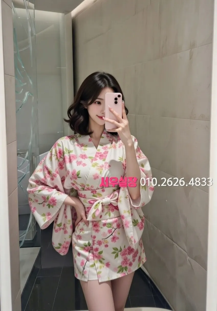 인계동 룸살롱 프리미엄 라인업 21번 프로필