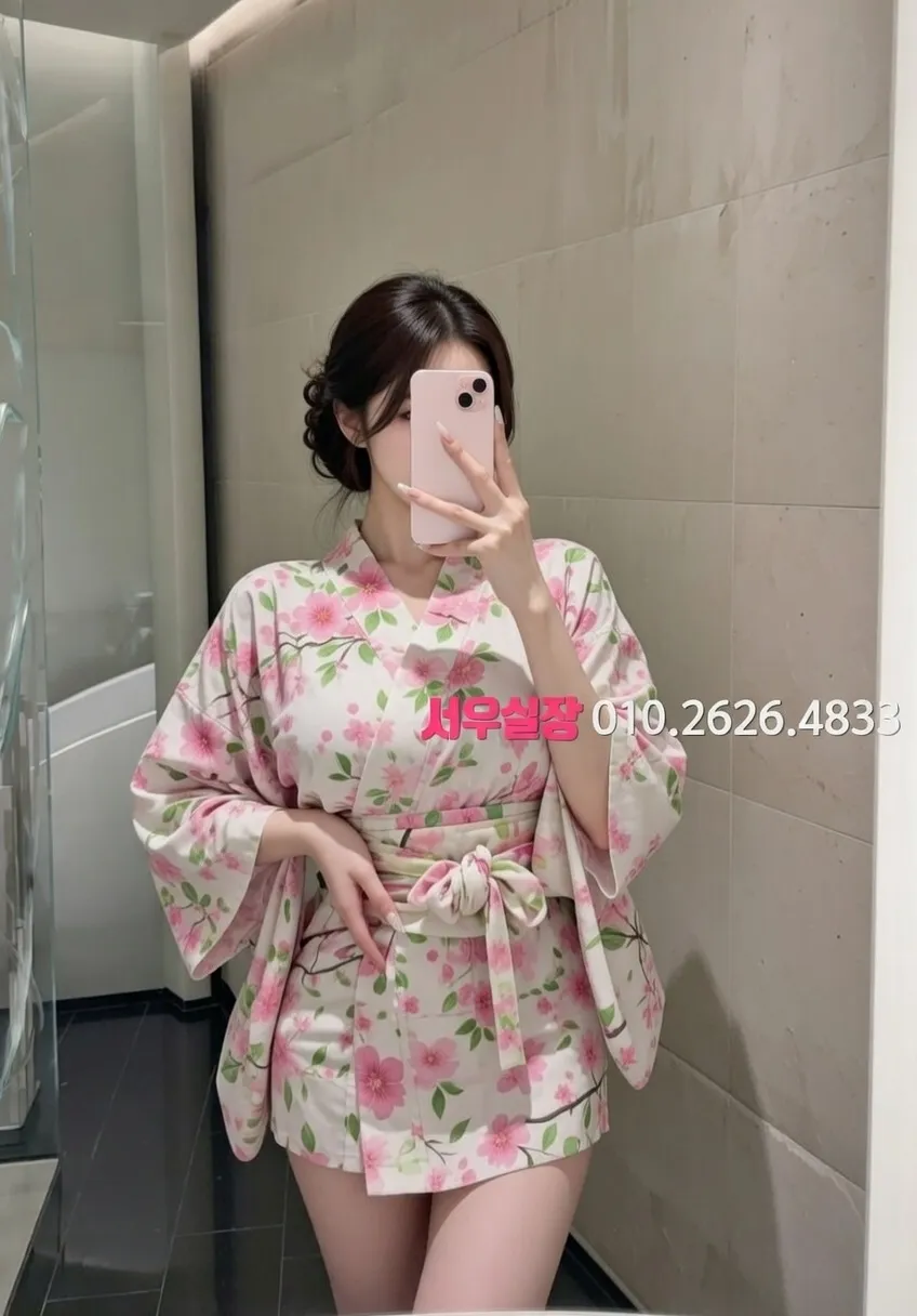 인계동 란제리룸 프리미엄 라인업 34번 프로필