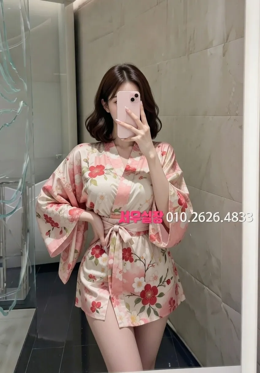 인계동 룸살롱 프리미엄 라인업 13번 프로필