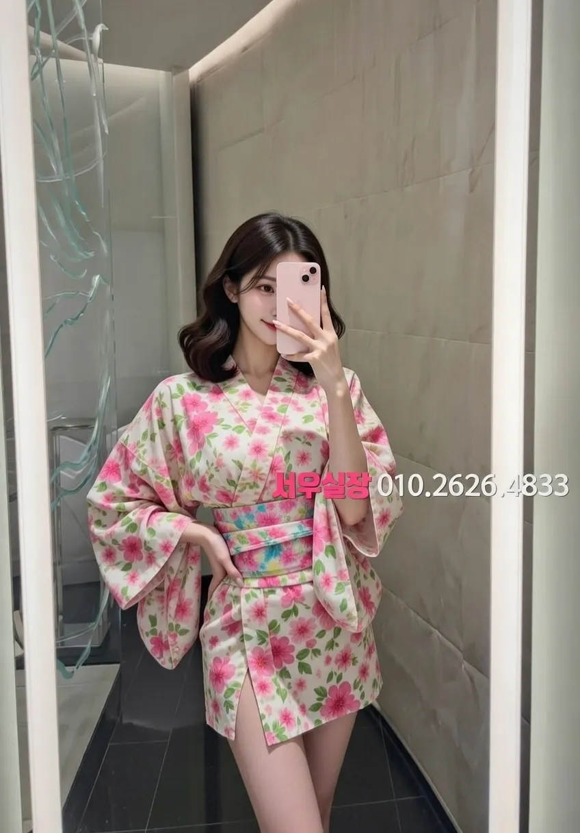 인계동 베트남노래방 프리미엄 라인업 37번 프로필