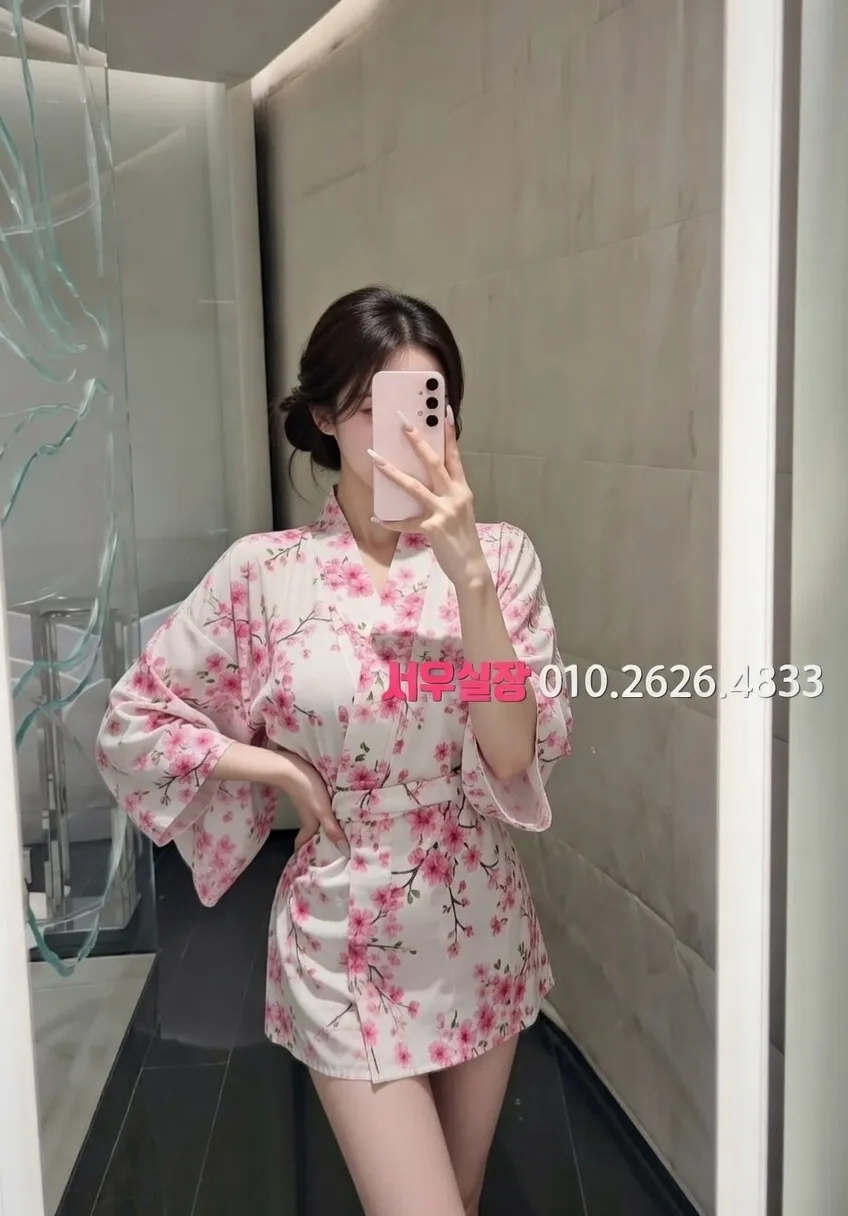 인계동 룸싸롱 추천 및 검증된 최상급 프리미엄 업소 스크린샷