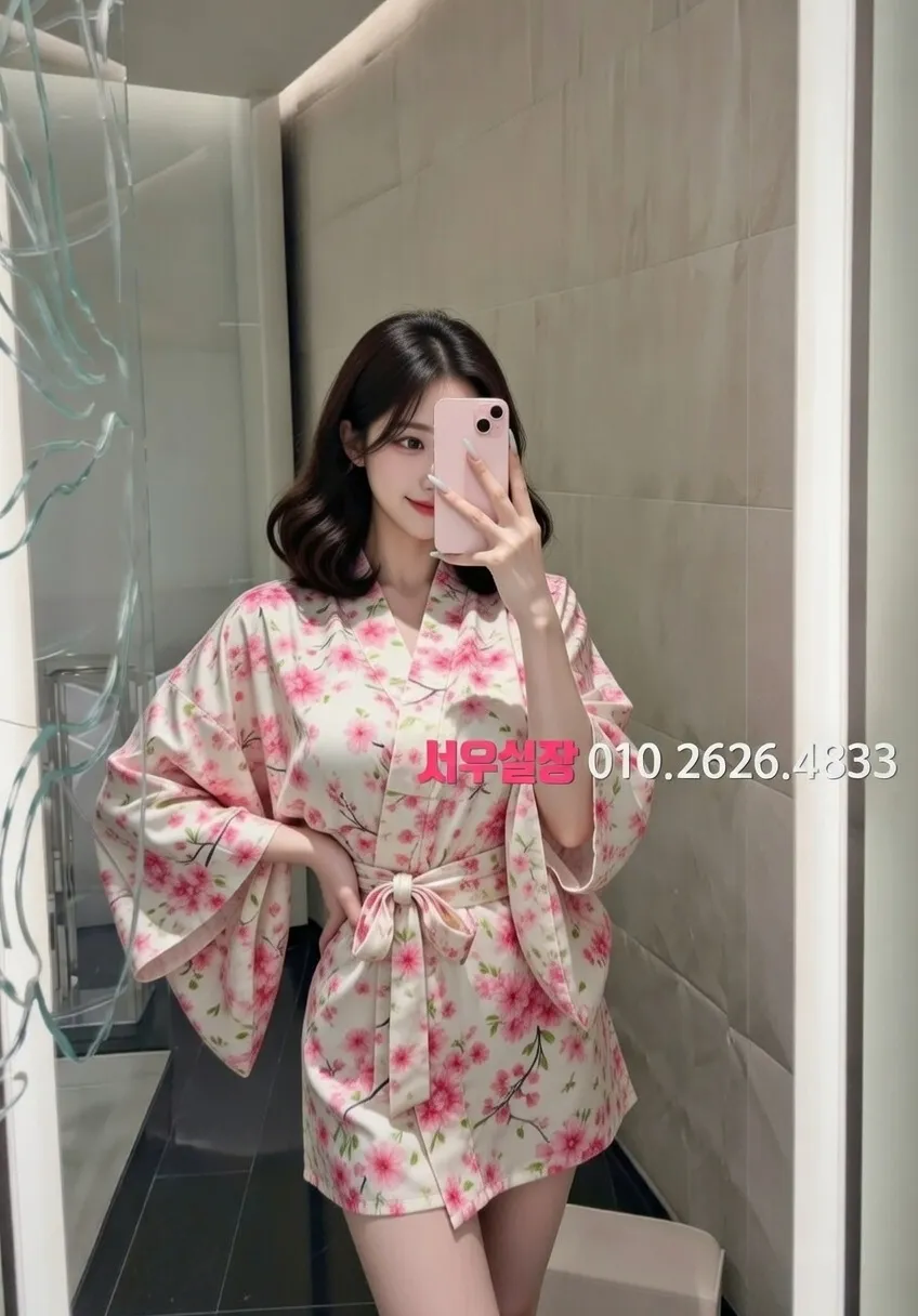 인계동 풀살롱 프리미엄 라인업 35번 프로필