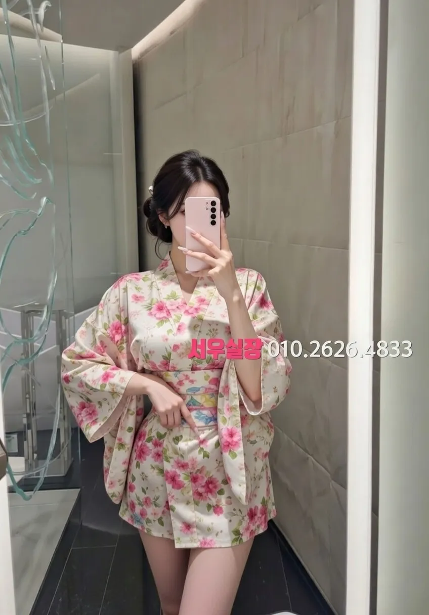 인계동 러시아노래방 프리미엄 라인업 8번 프로필