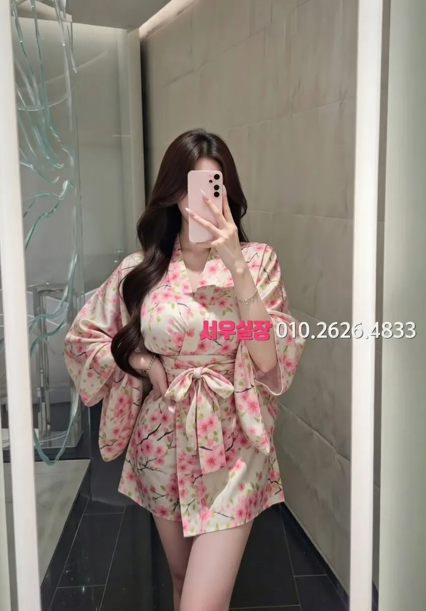 인계동 룸싸롱 프리미엄 라인업 25번 프로필