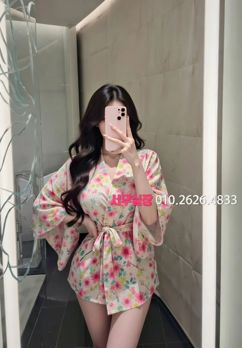 인계동 노래클럽 프리미엄 라인업 21번 프로필