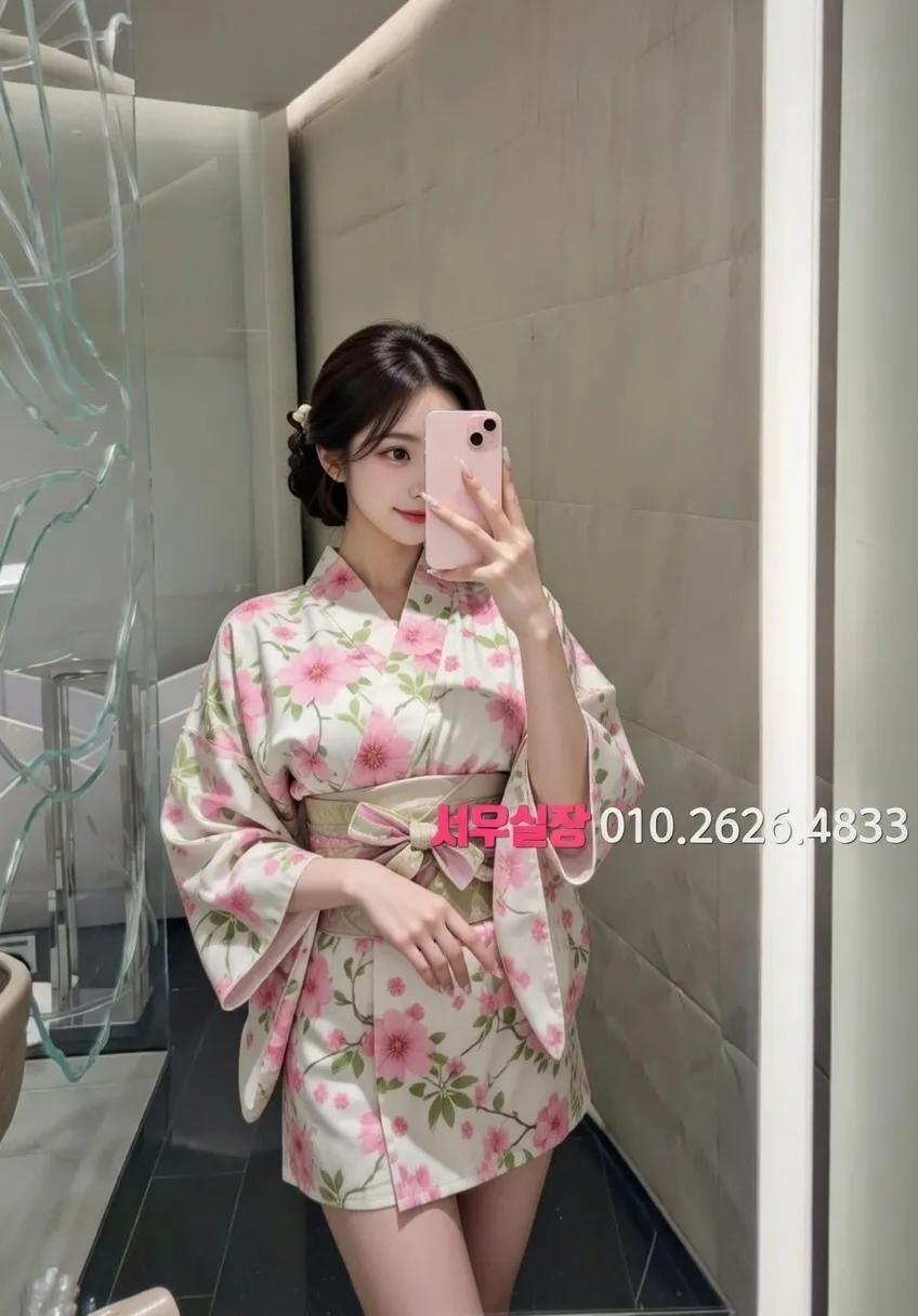 인계동 하드코어 프리미엄 라인업 36번 프로필