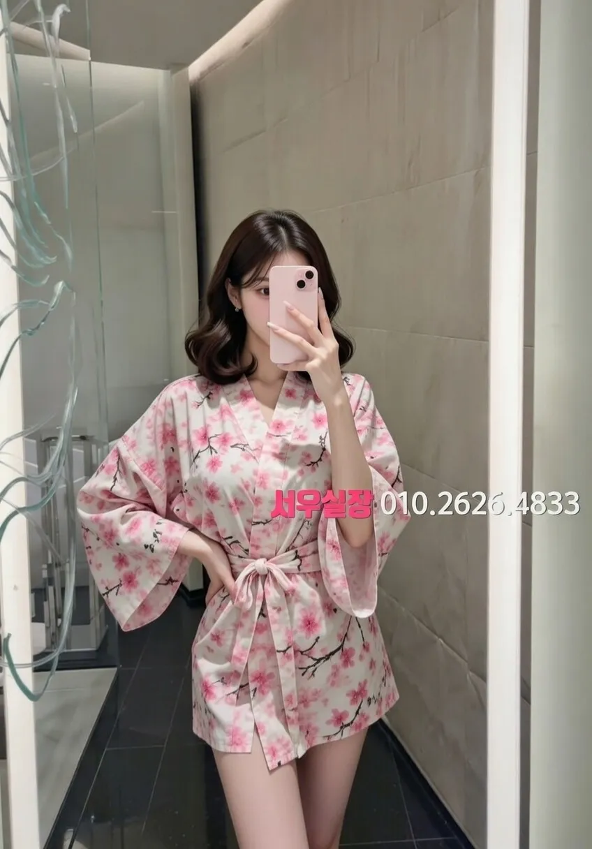 인계동 다국적노래클럽 프리미엄 라인업 26번 프로필