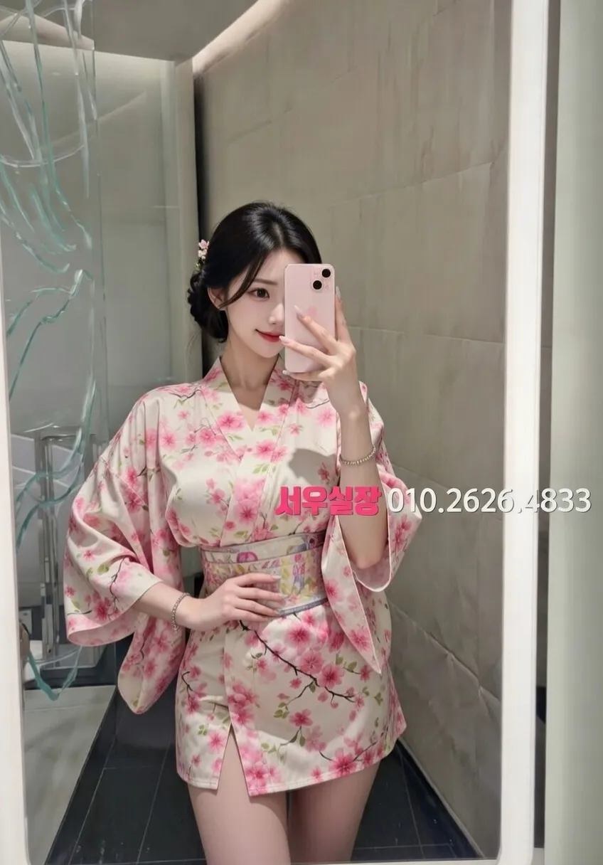 인계동 다국적노래방 프리미엄 라인업 22번 프로필