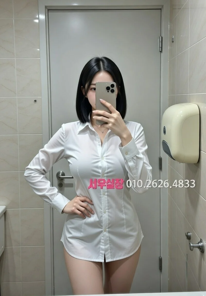 인계동 노래클럽 프리미엄 라인업 35번 프로필