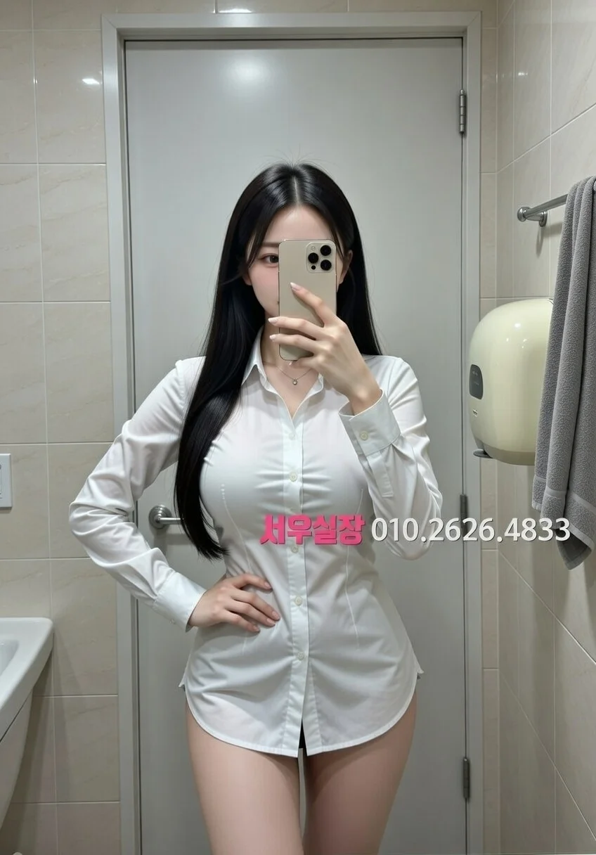 인계동 호빠 프리미엄 라인업 26번 프로필