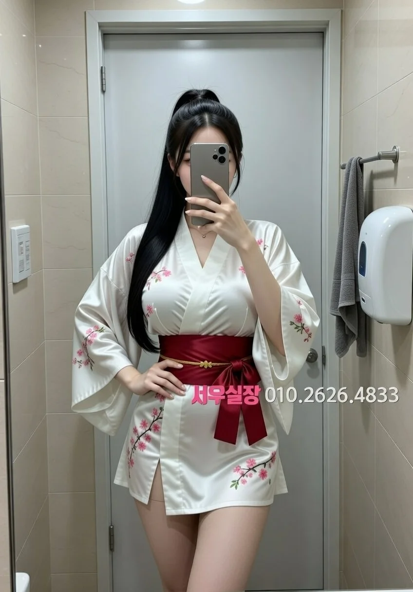 인계동 풀싸롱 추천 및 검증된 최상급 프리미엄 업소 스크린샷