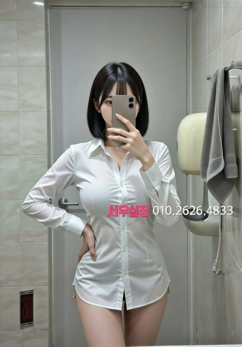 인계동 텐프로 프리미엄 라인업 28번 프로필