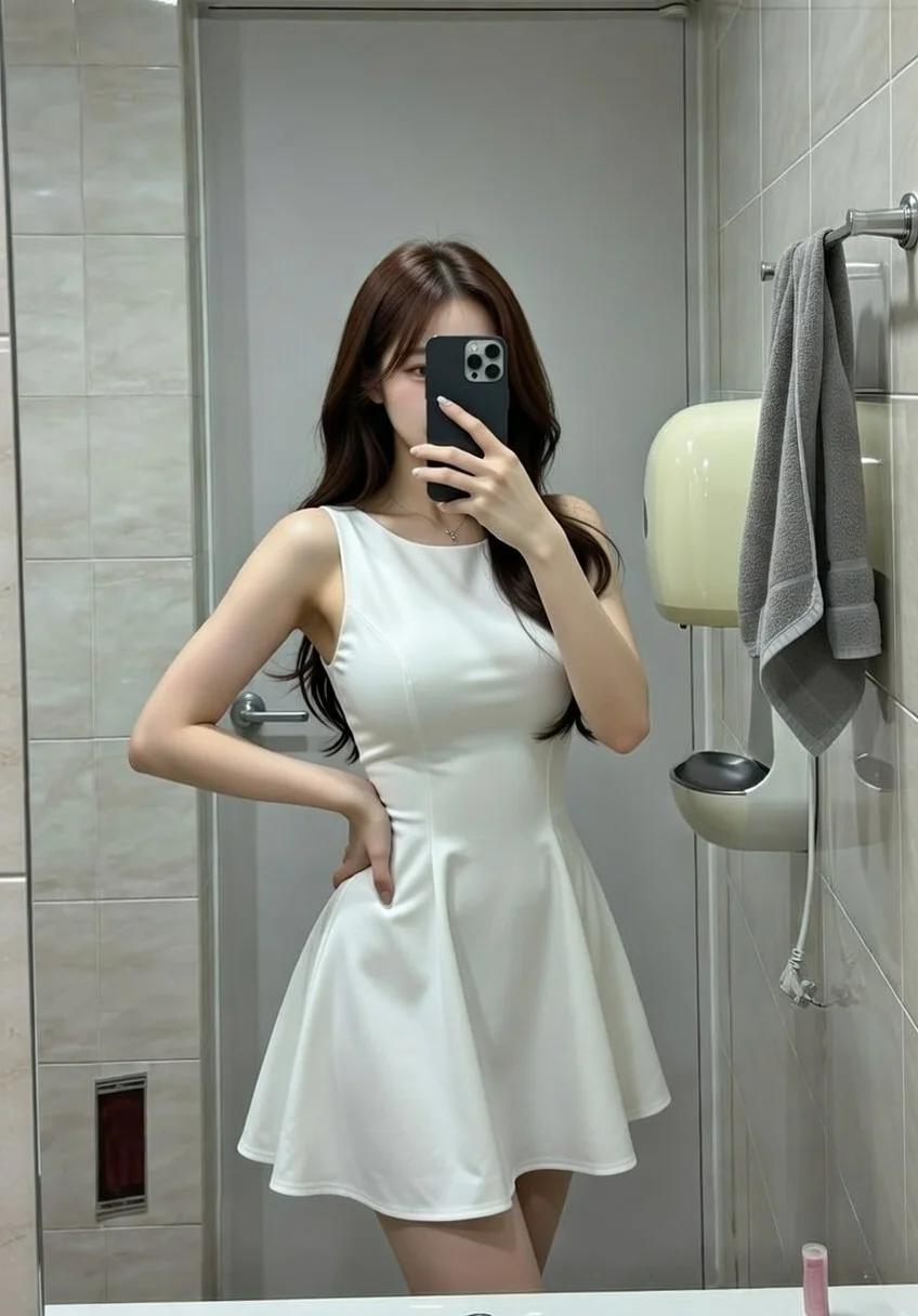 인계동 스탠드바 추천 및 검증된 최상급 프리미엄 업소 스크린샷