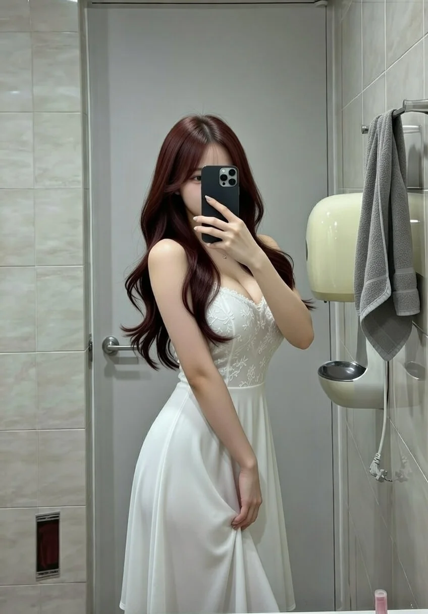 인계동 호빠 프리미엄 라인업 18번 프로필