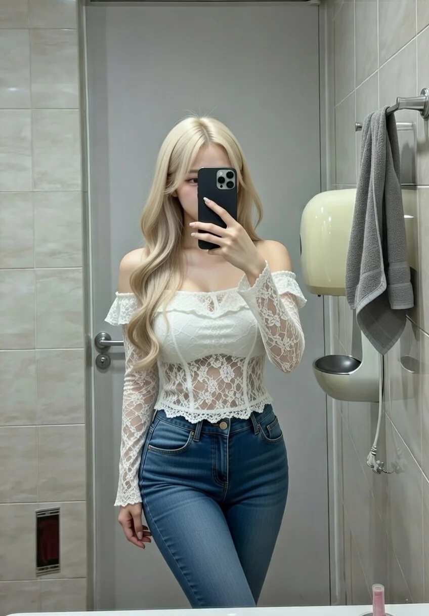 인계동 일프로 추천 및 검증된 최상급 프리미엄 업소 스크린샷