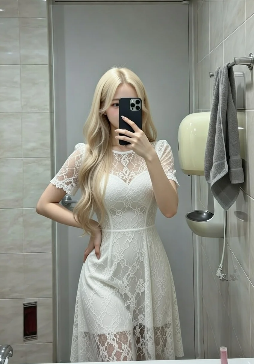 인계동 노래클럽 프리미엄 라인업 4번 프로필